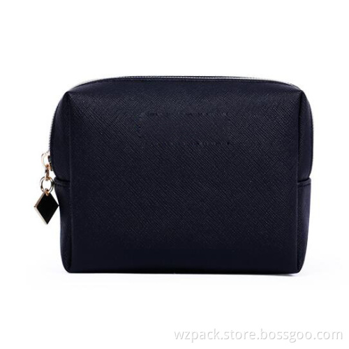 2016 Hot Sales OEM New Travel Cosmetic Bag Makeup Case Multifunction Toiletry Zipper Organizer